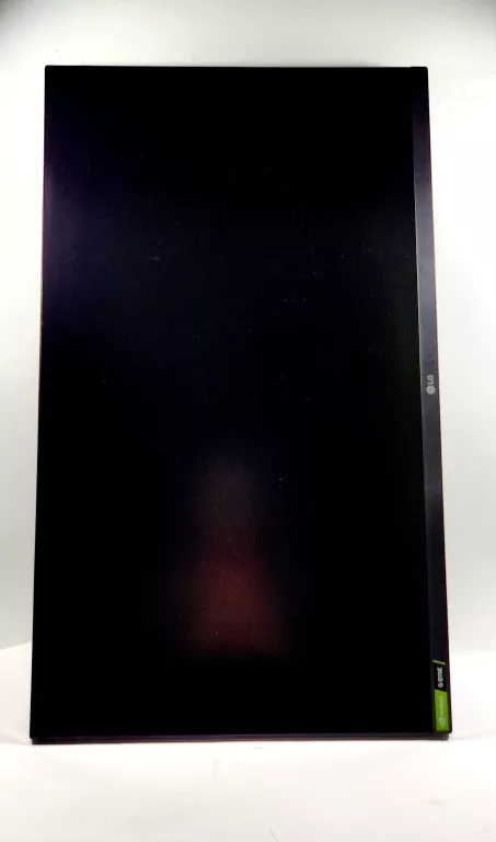 monitor-led-lg-27gn800-b-27-2560-x-1440-px-ips-kod-producenta-27gn800-baeu