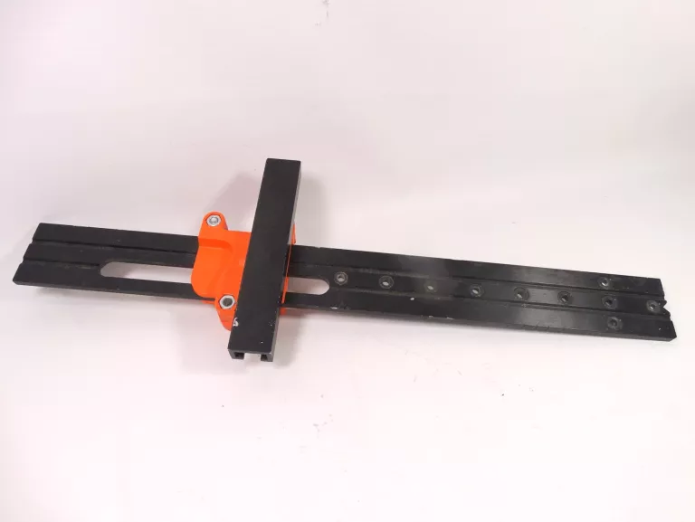 zestaw-szablonow-blum-3-sztuki-stan-uzywany