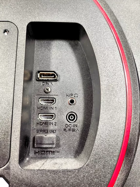 monitor-led-lg-27gn800-b-27-2560-x-1440-px-ips-przekatna-ekranu-cale-27