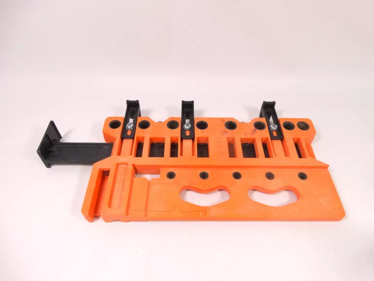 zestaw-szablonow-blum-3-sztuki-kod-producenta-m311000