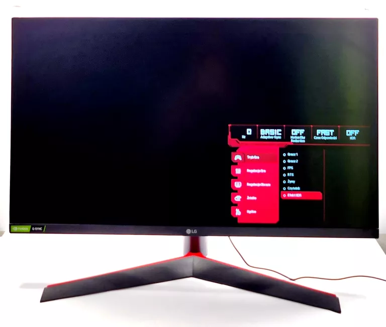 monitor-led-lg-27gn800-b-27-2560-x-1440-px-ips-dabrowskiego-12-rumia