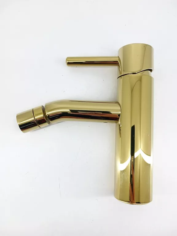 bateria-bidetowa-simplon-zloty-ean-gtin-5902539843163