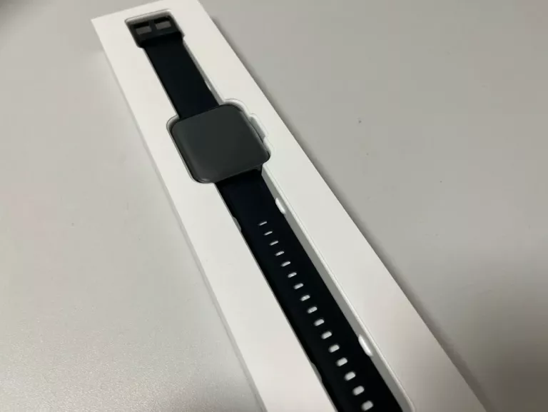 smartwatch-realme-watch-3-pro-komplet-powystawowy-rodzaj-smartwatch