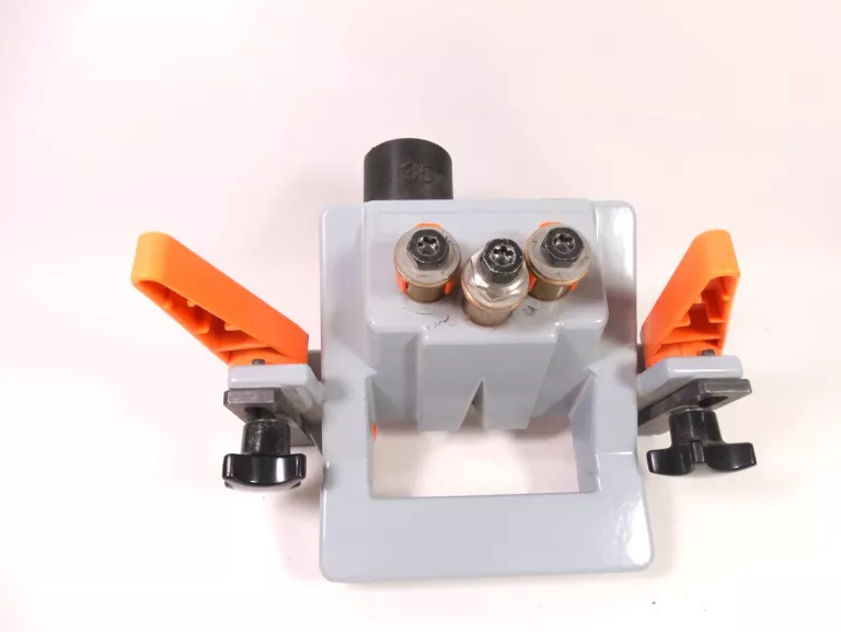 zestaw-szablonow-blum-3-sztuki-marka-blum