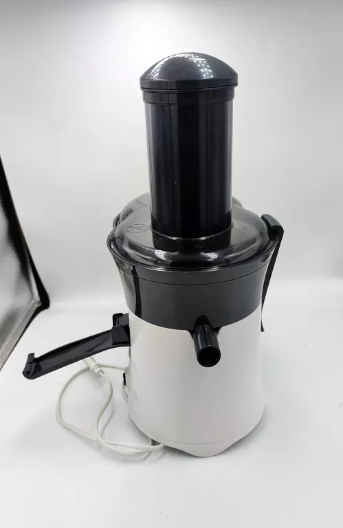 SOKOWIRÓWKA SFE 450 C3 450W