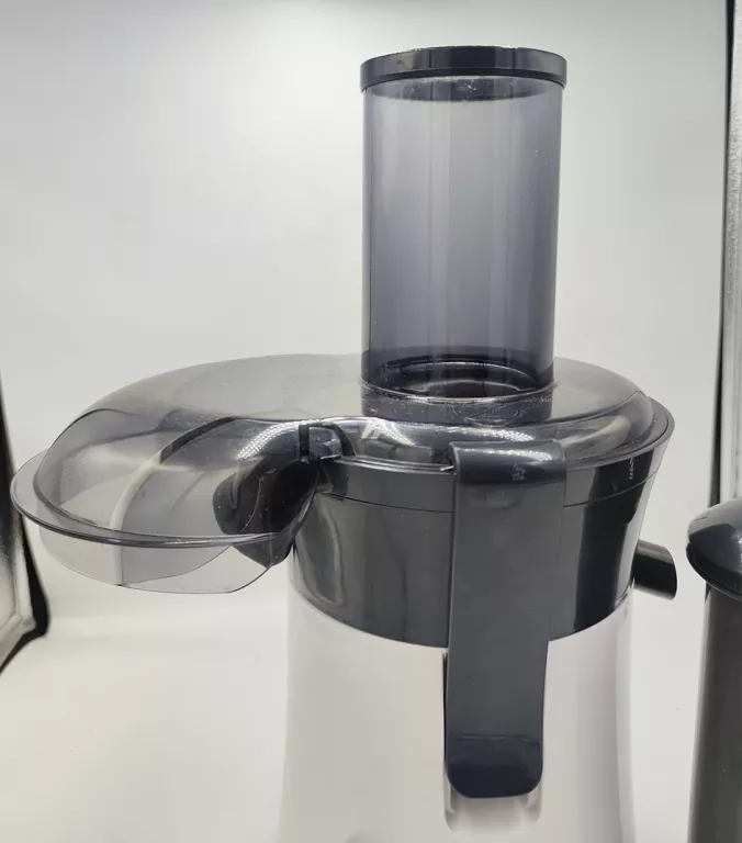 SOKOWIRÓWKA SFE 450 C3 450W