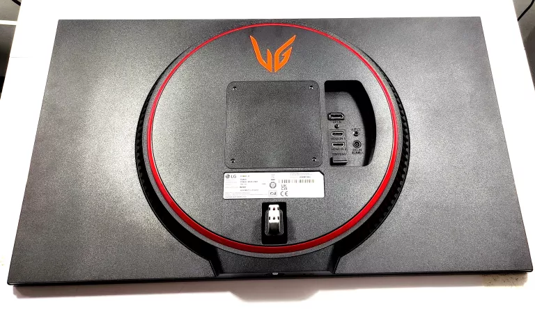 monitor-led-lg-27gn800-b-27-2560-x-1440-px-ips-ean-gtin-8806091068651