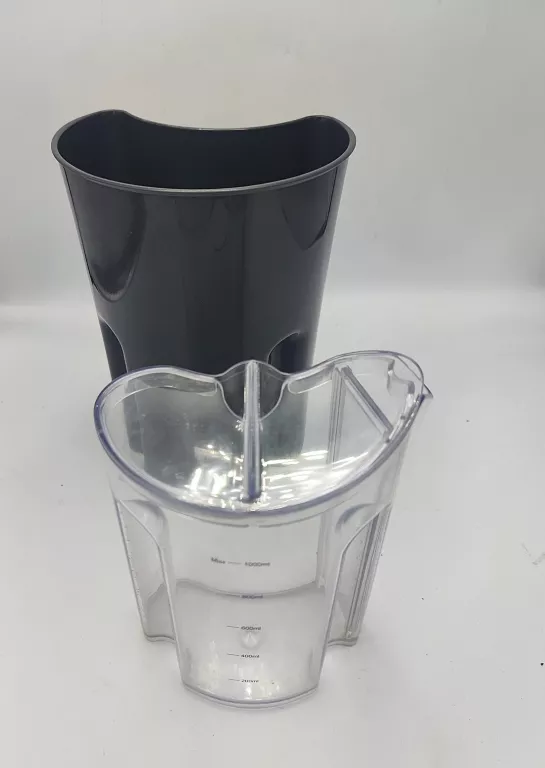 SOKOWIRÓWKA SFE 450 C3 450W