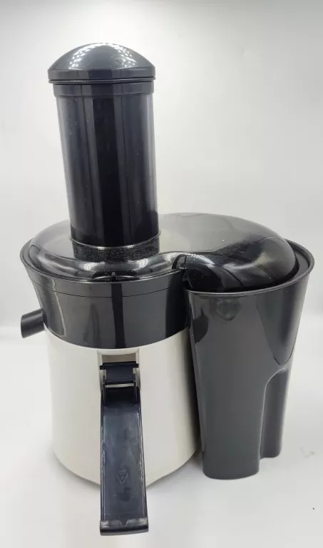 SOKOWIRÓWKA SFE 450 C3 450W