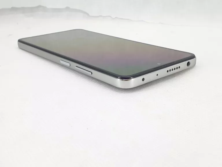 XIAOMI REDMI NOTE 11 PRO 5G