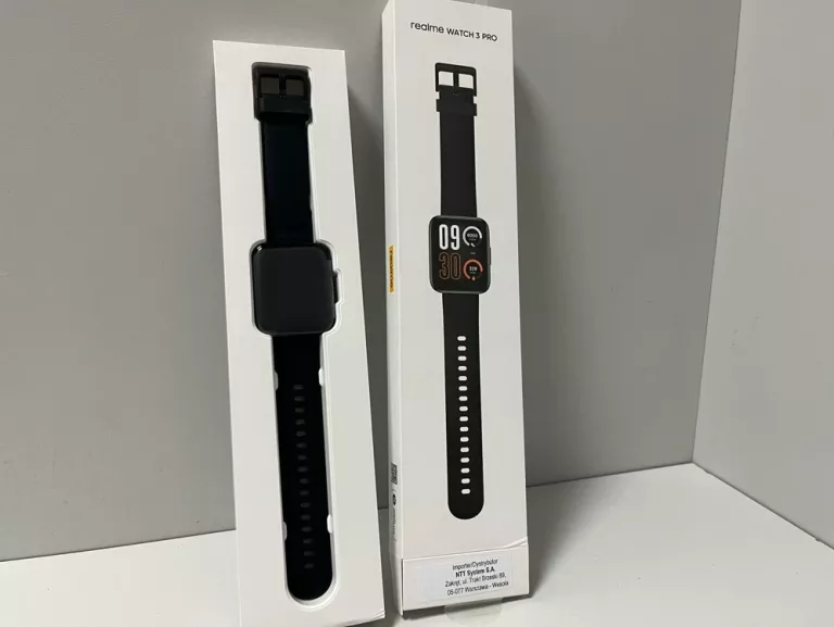 smartwatch-realme-watch-3-pro-komplet-powystawowy-stan-powystawowy