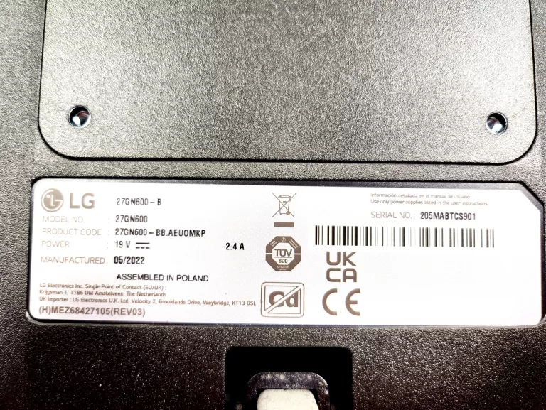 monitor-led-lg-27gn800-b-27-2560-x-1440-px-ips-rodzaj-podswietlania-led