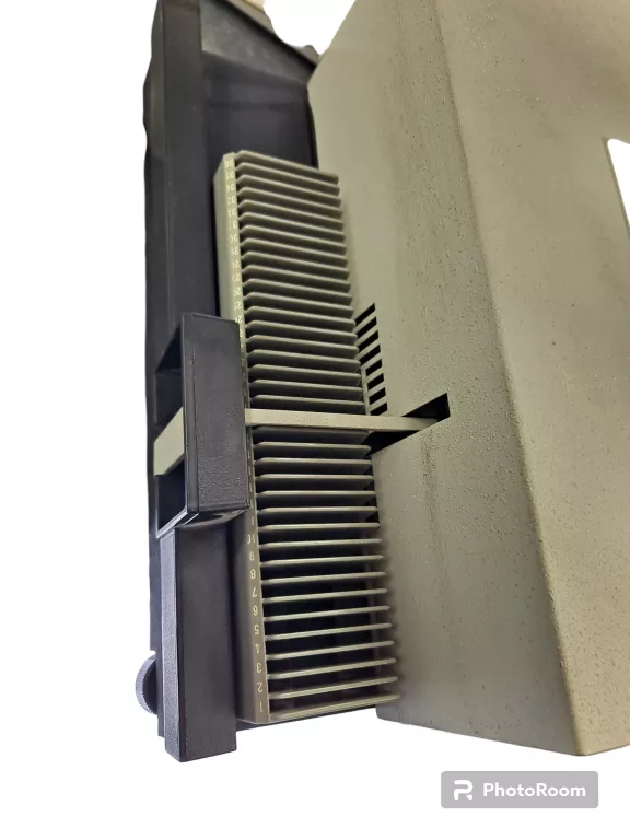 rzutnik-diapol-150-made-in-poland-mega-okazja-stan-nie-wymaga-renowacji