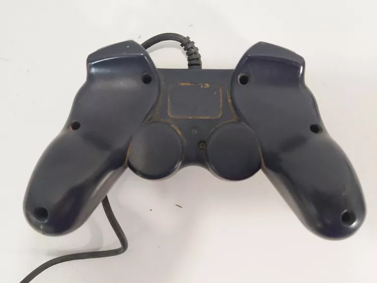 PAD USB IMPACT