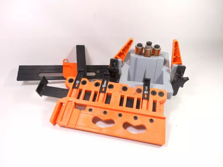 zestaw-szablonow-blum-3-sztuki-krolowej-jadwigi-24-nowa-sol