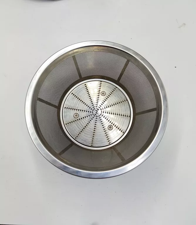 SOKOWIRÓWKA SFE 450 C3 450W