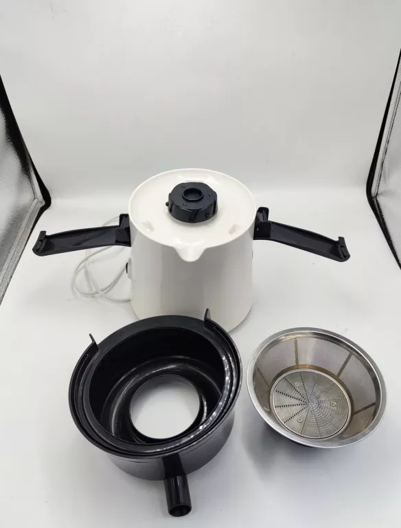 SOKOWIRÓWKA SFE 450 C3 450W