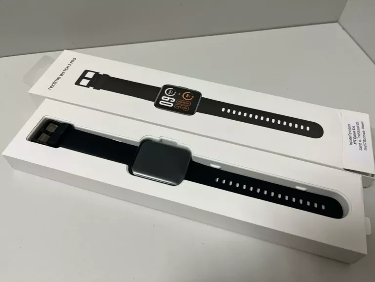 smartwatch-realme-watch-3-pro-komplet-powystawowy-ean-gtin-6941399088498