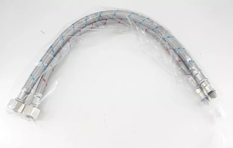 bateria-bidetowa-simplon-zloty-linia-145