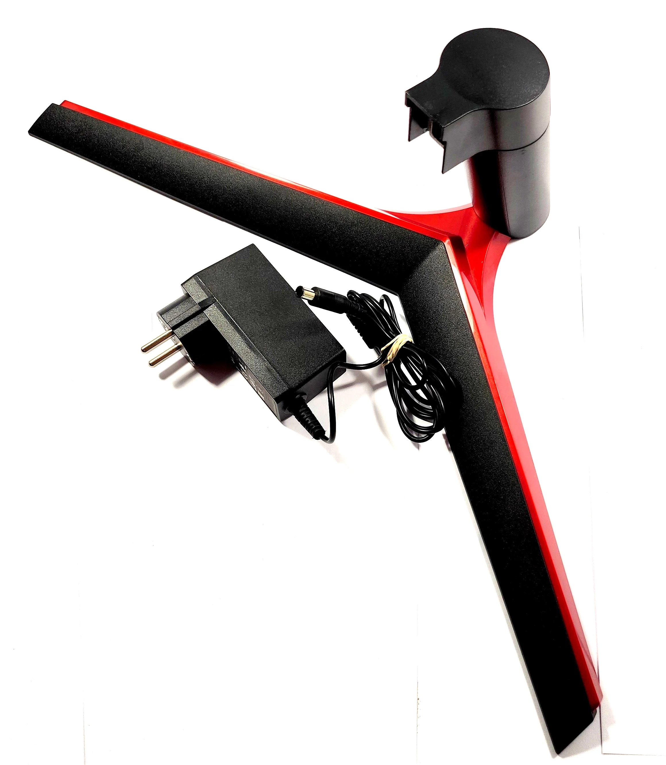 monitor-led-lg-27gn800-b-27-2560-x-1440-px-ips-stan-uzywany