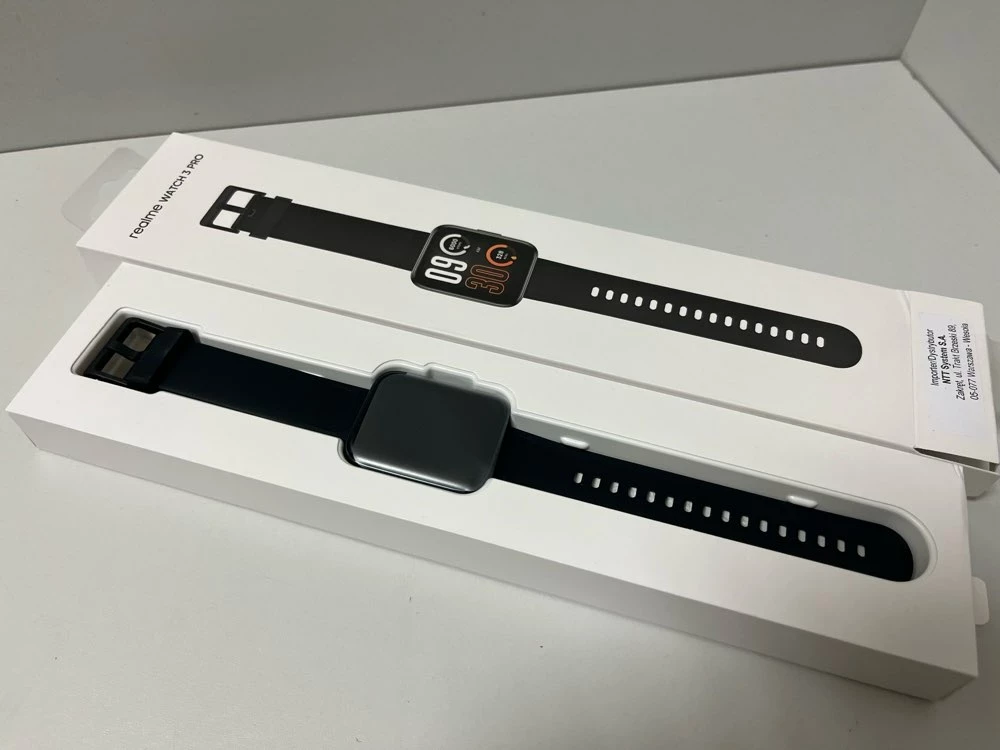 smartwatch-realme-watch-3-pro-komplet-powystawowy-ean-gtin-6941399088498