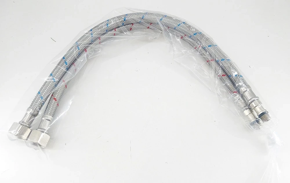 bateria-bidetowa-simplon-zloty-linia-145