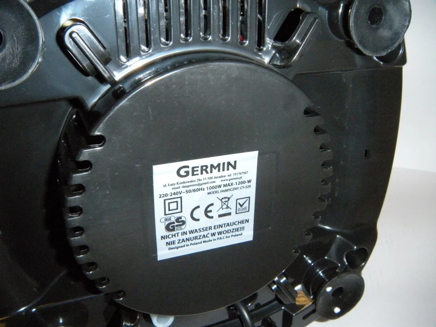 robot-kuchenny-germin-max-1200-w-kod-producenta-max-1200-w