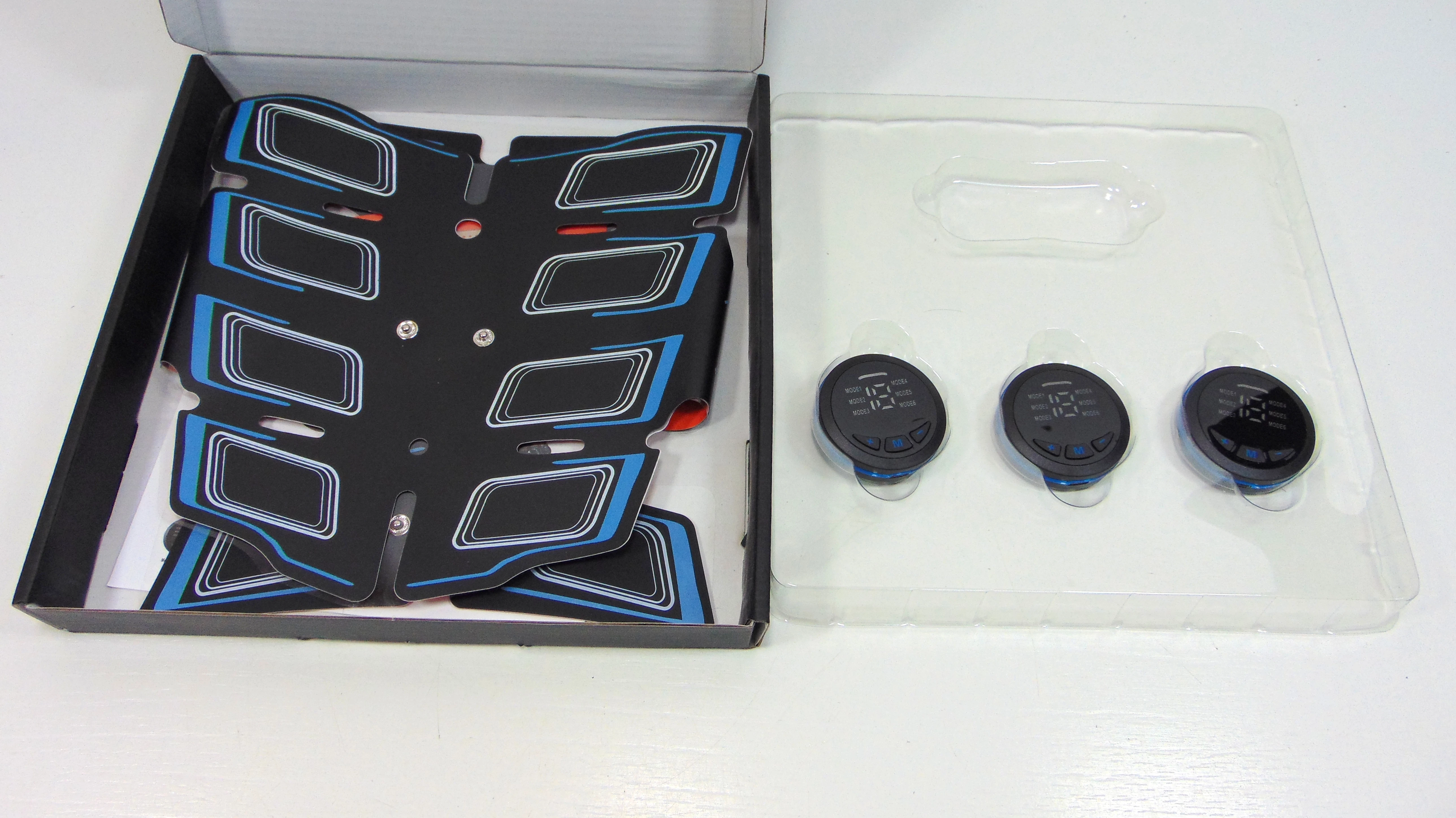 elektrostymulator-miesni-brzucha-slimming-abs-kpl-ean-gtin-5907695531824