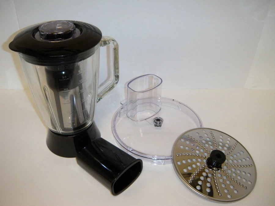 robot-kuchenny-germin-max-1200-w-kolor-dominujacy-srebrnyszary