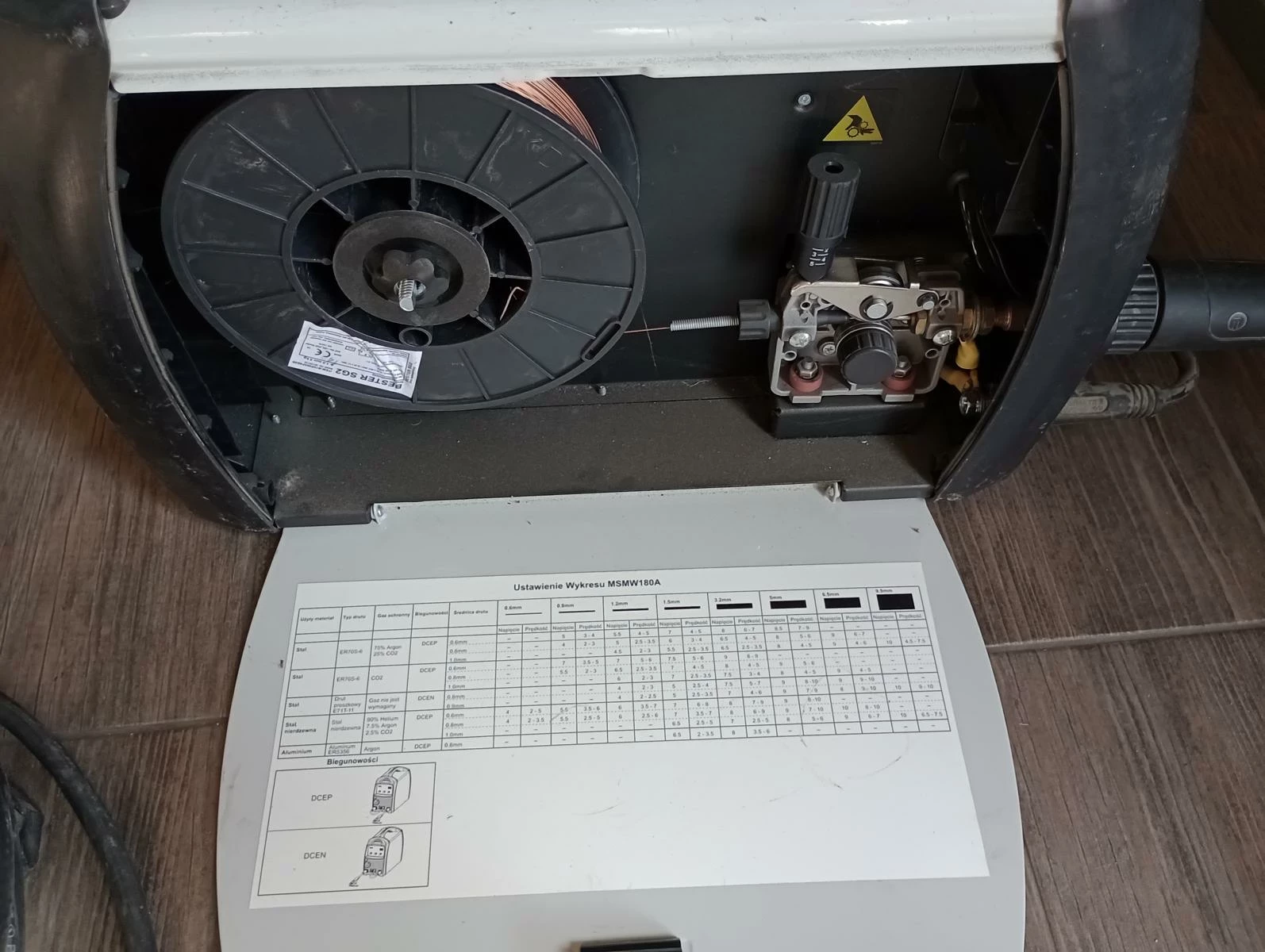 spawarka-mac-allister-migmsmw180a-marka-macallister