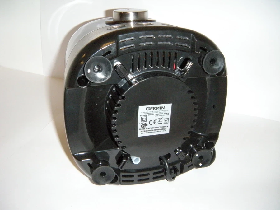 robot-kuchenny-germin-max-1200-w-funkcje-mieszanie