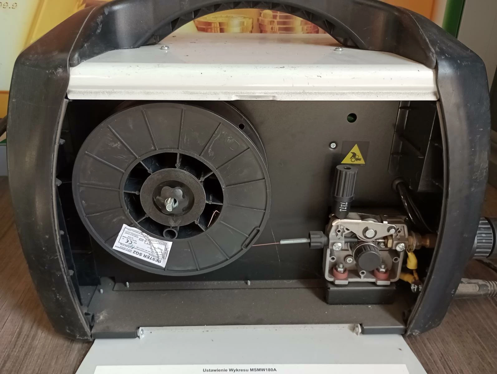 spawarka-mac-allister-migmsmw180a-stan-uzywany