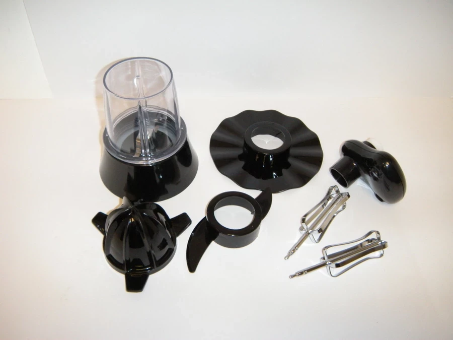 robot-kuchenny-germin-max-1200-w-marka-germin