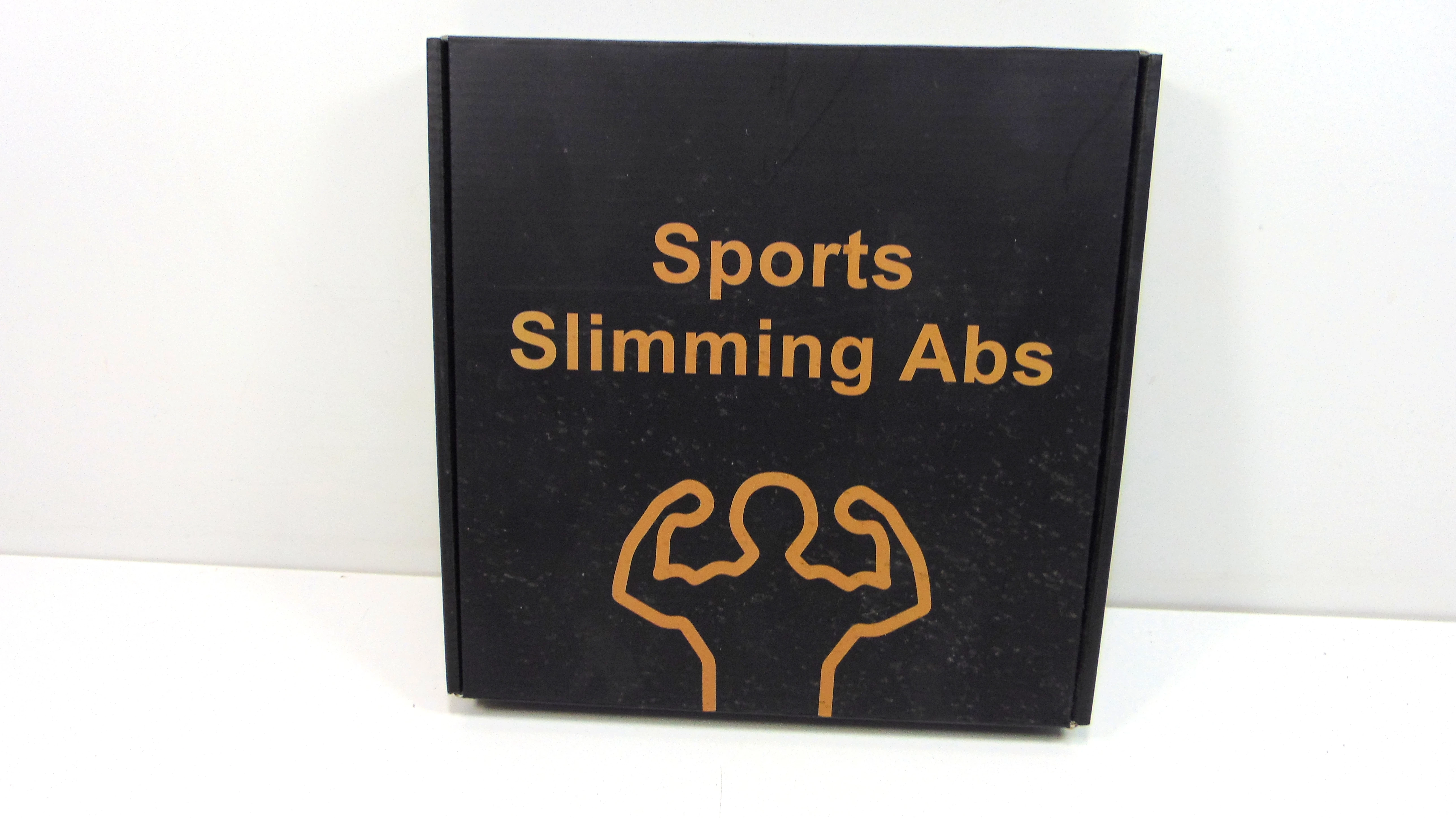 elektrostymulator-miesni-brzucha-slimming-abs-kpl-zamkowa-16-lubawa