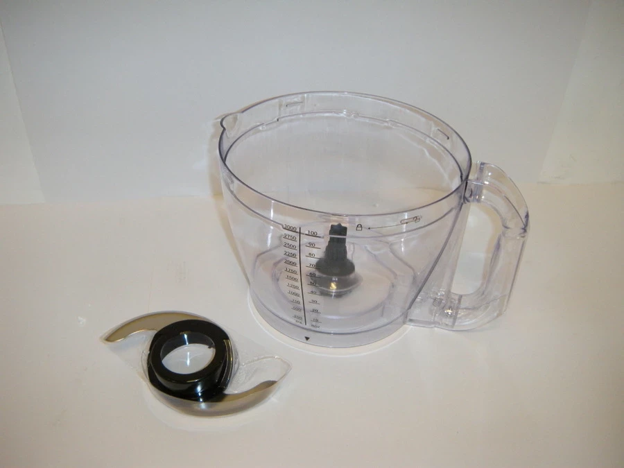 robot-kuchenny-germin-max-1200-w-moc-1200