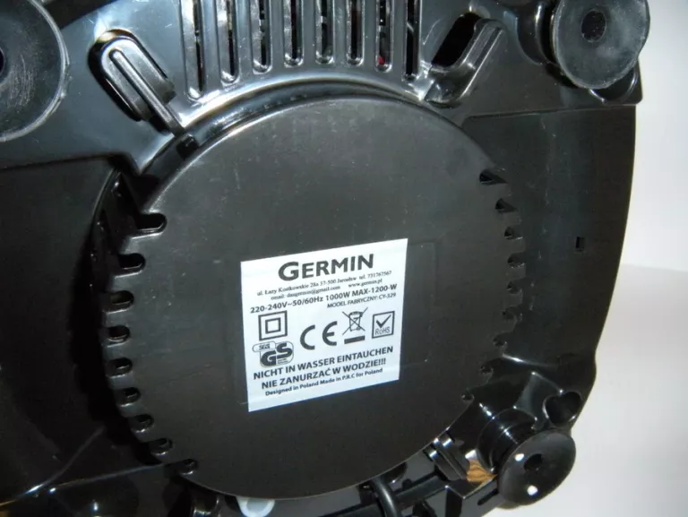 robot-kuchenny-germin-max-1200-w-kod-producenta-max-1200-w
