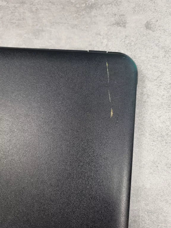LENOVO CHROMEBOOK N22 CELERON/4GB/16GB
