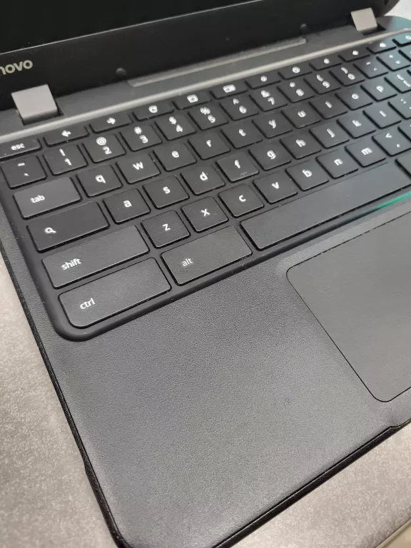 LENOVO CHROMEBOOK N22 CELERON/4GB/16GB