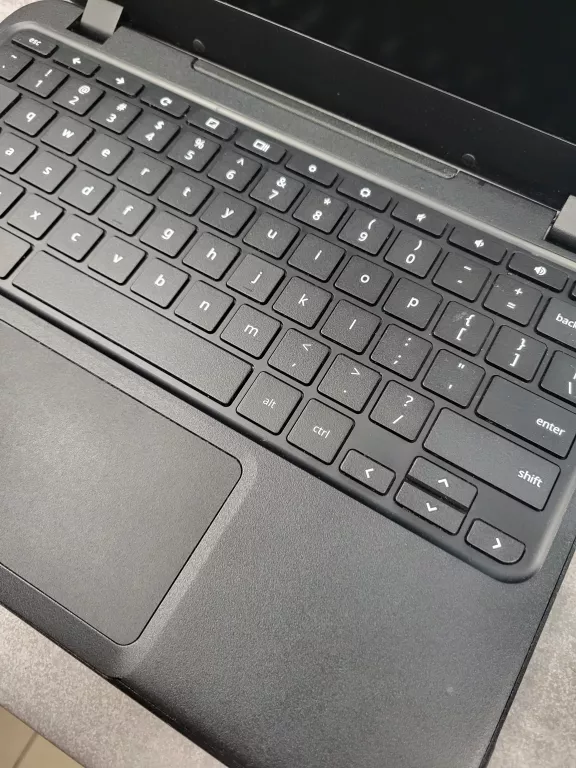 LENOVO CHROMEBOOK N22 CELERON/4GB/16GB