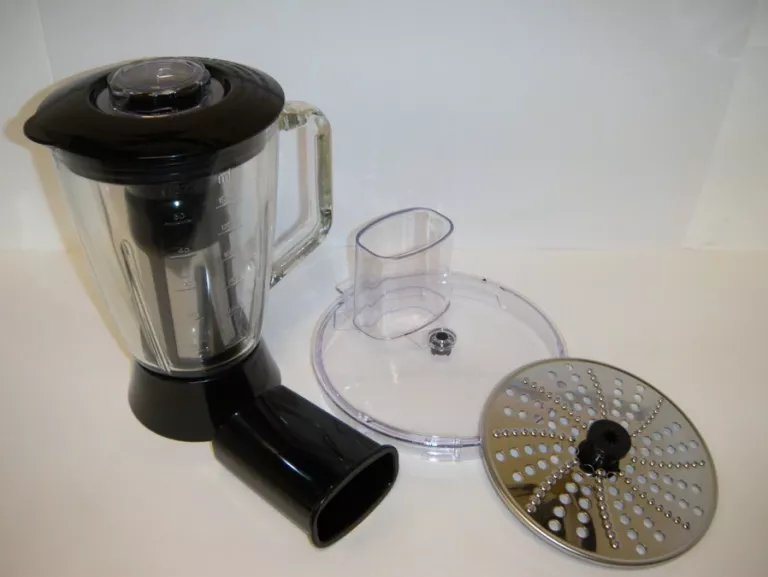 robot-kuchenny-germin-max-1200-w-kolor-dominujacy-srebrnyszary