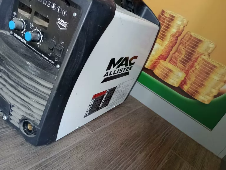 spawarka-mac-allister-migmsmw180a-kod-producenta-1234556