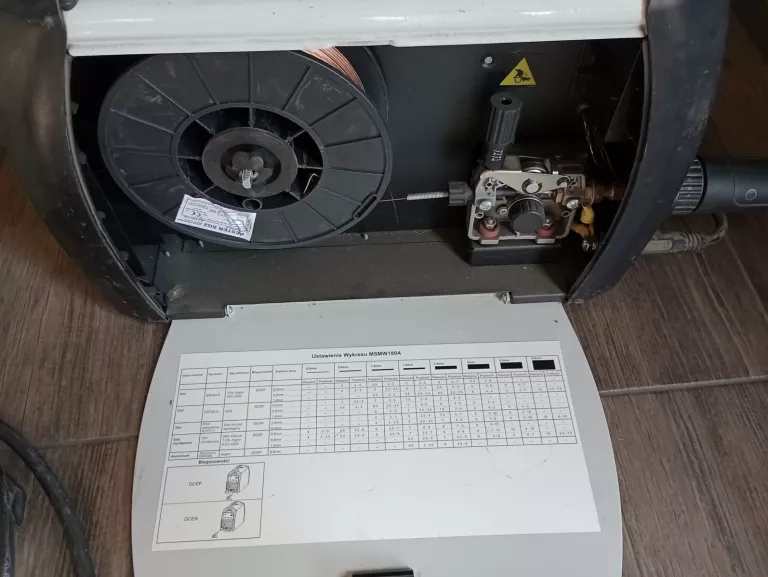 spawarka-mac-allister-migmsmw180a-marka-macallister