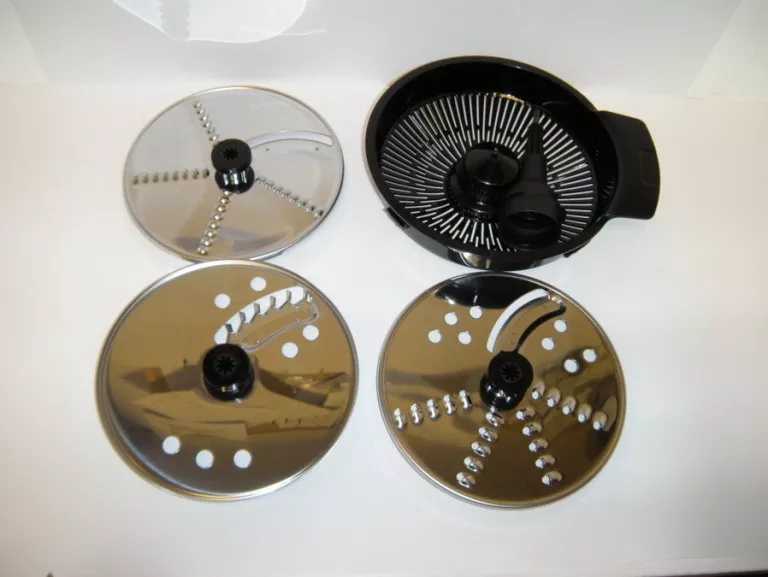 robot-kuchenny-germin-max-1200-w-stan-uzywany