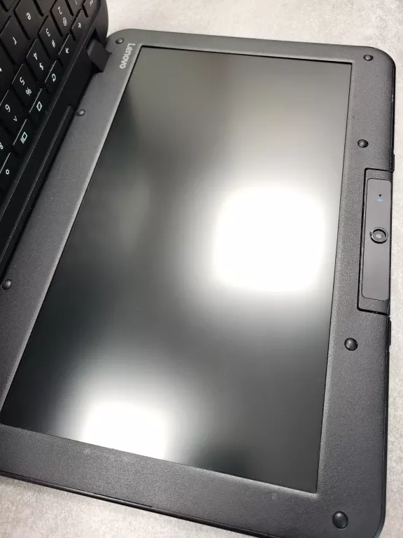 LENOVO CHROMEBOOK N22 CELERON/4GB/16GB