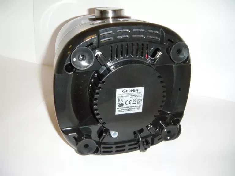 robot-kuchenny-germin-max-1200-w-funkcje-mieszanie