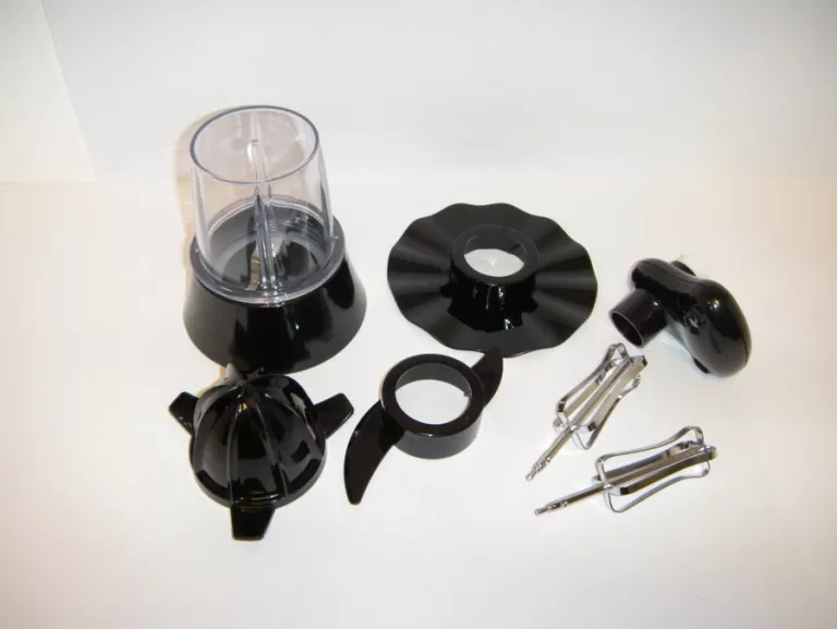 robot-kuchenny-germin-max-1200-w-marka-germin