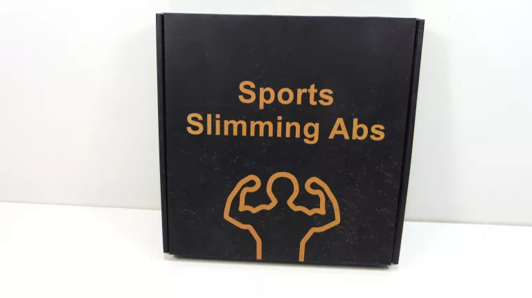 elektrostymulator-miesni-brzucha-slimming-abs-kpl-zamkowa-16-lubawa