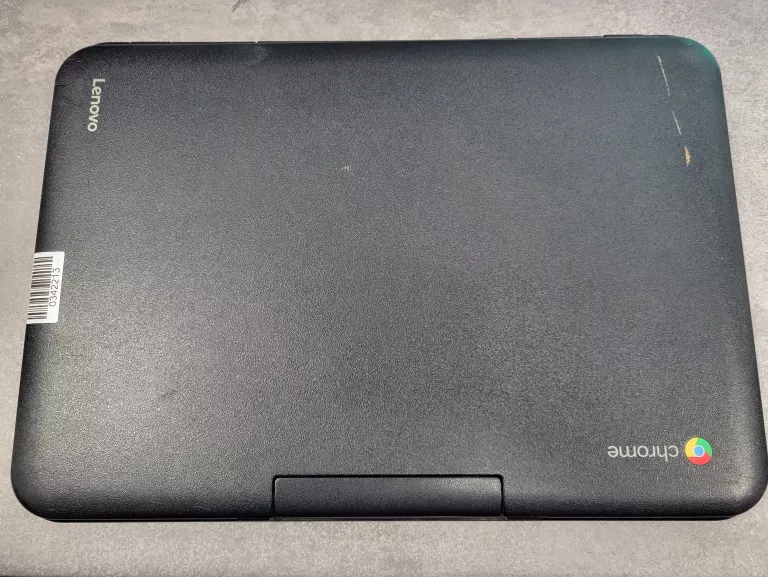 LENOVO CHROMEBOOK N22 CELERON/4GB/16GB