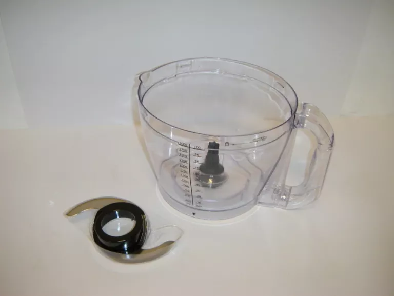 robot-kuchenny-germin-max-1200-w-moc-1200