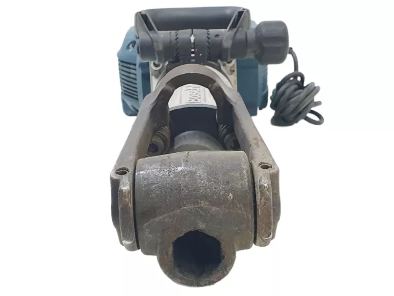 MŁOT WYBURZENIOWY BOSCH GSH 16-28 1750W WALIZKA
